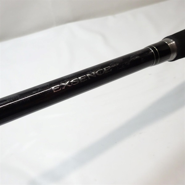１５エクスセンスＳ１００６Ｍ／ＲＦ